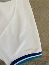 Load image into Gallery viewer, Vintage Toronto Blue Jays Russell Baseball Jersey, Size 40, Medium