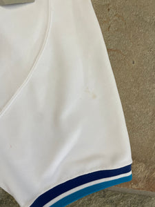 Vintage Toronto Blue Jays Russell Baseball Jersey, Size 40, Medium