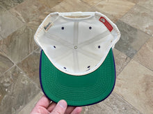 Load image into Gallery viewer, Vintage Washington Huskies Sports Specialties Script Snapback College Hat