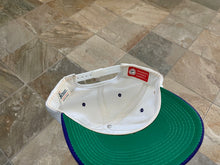 Load image into Gallery viewer, Vintage Washington Huskies Sports Specialties Script Snapback College Hat