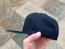 Load image into Gallery viewer, Vintage UCLA Bruins Proline Pro-line Fitted Pro College Hat, Size 6 7/8
