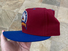 Load image into Gallery viewer, Vintage Waikiki Beach Boys New Era Hawaii League Snapback Baseball Hat