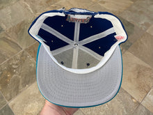 Load image into Gallery viewer, Vintage Lahaina Whalers New Era Hawaii League Snapback Baseball Hat