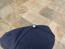Load image into Gallery viewer, Vintage Chicago Bears Drew Pearson Bar Snapback Football Hat