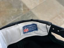 Load image into Gallery viewer, Vintage New Orleans Saints Annco Snapback Football Hat
