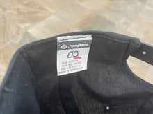 Load image into Gallery viewer, Vintage Cadillac General Motors GM  Youngan Snapback Car Hat ***