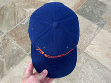 Load image into Gallery viewer, Vintage Denver Broncos Sports Specialties Script Snapback Football Hat