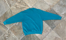 Load image into Gallery viewer, Vintage Miami Dolphins Pro Player Sweatshirt, Size Large