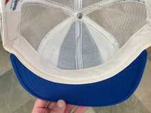 Load image into Gallery viewer, Vintage Detroit Lions AJD Snapback Football Hat