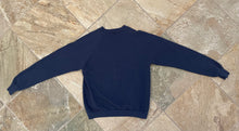 Load image into Gallery viewer, Vintage Illinois Fighting Illini College Sweatshirt, Size Large