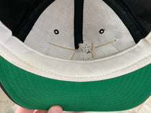 Load image into Gallery viewer, Vintage New Orleans Saints Annco Snapback Football Hat