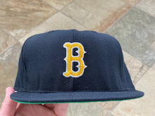 Load image into Gallery viewer, Vintage UCLA Bruins Proline Pro-line Fitted Pro College Hat, Size 6 7/8