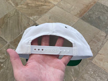 Load image into Gallery viewer, Vintage Orlando Magic Sports Specialties Script Snapback Basketball Hat