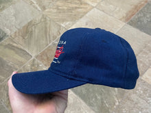 Load image into Gallery viewer, Vintage Arizona Wildcats Drew Pearson Bar Script Snapback College Hat