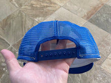 Load image into Gallery viewer, Vintage Golden State Warriors AJD Snapback Basketball Hat