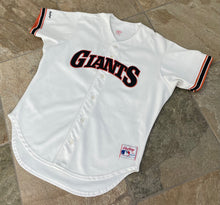 Load image into Gallery viewer, Vintage San Francisco Giants Rawlings Baseball Jersey, Size 50, XXL