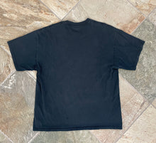 Load image into Gallery viewer, Vintage Minnesota Vikings Football TShirt, Size XL