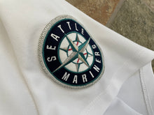 Load image into Gallery viewer, Vintage Seattle Mariners Russell Baseball Jersey, Size 52, XXL