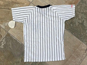 Vintage New York Yankees Rawlings Baseball Jersey, Size Youth XL, 12-14