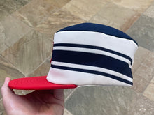 Load image into Gallery viewer, Vintage Minnesota Twins AJD Pill Box Snapback Baseball Hat