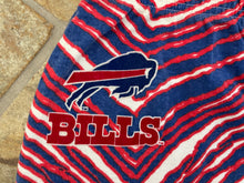 Load image into Gallery viewer, Vintage Buffalo Bills Zubaz Football Pants, Size Medium
