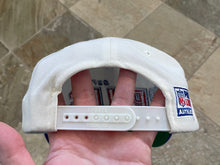 Load image into Gallery viewer, Vintage Buffalo Bills Sports Specialties Shadow Snapback Football Hat