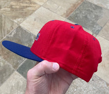 Load image into Gallery viewer, Vintage Hilo Stars Hawaii League New Era Snapback Baseball Hat