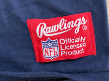 Load image into Gallery viewer, Vintage San Diego Chargers Kellen Winslow Rawlings Jersey Football TShirt, Size Medium