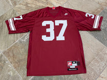 Load image into Gallery viewer, Alabama Crimson Tide Shaun Alexander Nike College Football Jersey, Medium