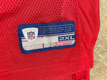 Load image into Gallery viewer, Vintage Tampa Bay Buccaneers John Lynch Reebok Football Jersey, Size XXL