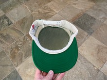 Load image into Gallery viewer, Vintage New York Jets AJD Pill Box Snapback Football Hat