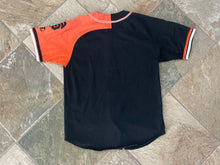 Load image into Gallery viewer, Vintage San Francisco Giants Starter Baseball Jersey, Size Large