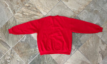 Load image into Gallery viewer, Vintage St. Louis Cardinals Lee Baseball Sweatshirt, Size Large