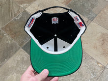 Load image into Gallery viewer, Vintage Indianapolis Colts Sports Specialties Plain Logo Snapback Football Hat