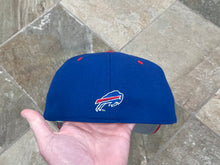 Load image into Gallery viewer, Vintage Buffalo Bills Annco Pro Fitted Football Hat, Size 7 1/2
