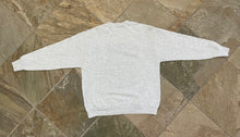 Load image into Gallery viewer, Vintage Denver Broncos Super Bowl XXXII Football Sweatshirt, Size Large