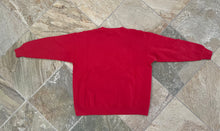 Load image into Gallery viewer, Vintage New Jersey Devils Nutmeg Hockey Sweatshirt, Size XL