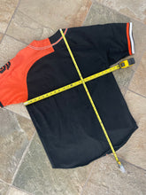 Load image into Gallery viewer, Vintage San Francisco Giants Starter Baseball Jersey, Size Large