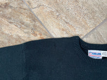Load image into Gallery viewer, Vintage Pittsburgh Steelers Cliff Engle Sweater Football Sweatshirt, Size Medium