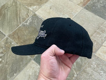 Load image into Gallery viewer, Vintage Dallas Cowboys Sports Specialties Script Snapback Football Hat