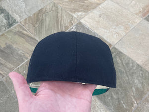 Vintage Arizona Wildcats Proline Pro Fitted College Hat, Size 7 1/8