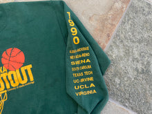 Load image into Gallery viewer, Vintage Great Alaska Shootout Russell Basketball College Sweatshirt, Size XXL