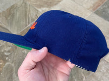 Load image into Gallery viewer, Vintage Denver Broncos Sports Specialties Script Snapback Football Hat