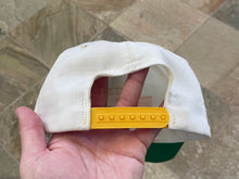 Load image into Gallery viewer, Vintage Tennessee Volunteers Snapback College Hat