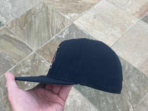 Vintage Arizona Wildcats Proline Pro Fitted College Hat, Size 7 1/8