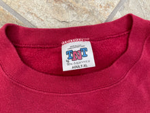 Load image into Gallery viewer, Vintage Alabama Crimson Tide College Sweatshirt, Size XL