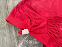 Load image into Gallery viewer, Vintage San Francisco 49ers Garrison Hearst Reebok Football Jersey, Size 50