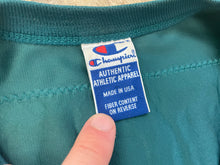 Load image into Gallery viewer, Vintage Philadelphia Eagles Ricky Watters Champion Football Jersey, Size 48, XL