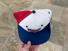 Load image into Gallery viewer, Vintage New Jersey Nets Sports Specialties Script Snapback Basketball Hat