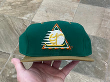 Load image into Gallery viewer, Vintage Kona Navigators New Era Hawaii League Snapback Baseball Hat